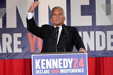 bangkok weekly lottery tips 2024|RFK Jr. is planning to drop out of the 2024 presidential race and .